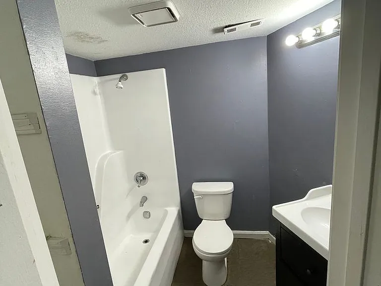 131 Marion Berry Pkwy — Photo 16