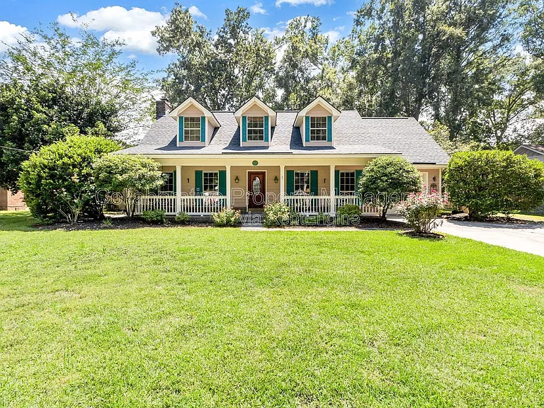 157 Boyd Dr — Photo 1