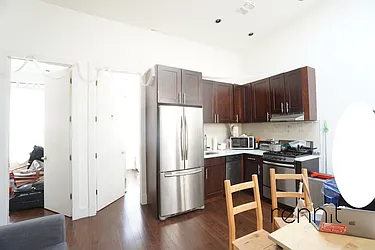 Rented by Rennit Inc.