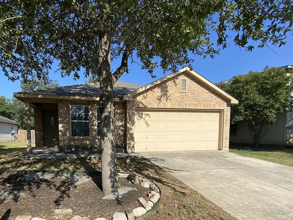 1st image of 8027 Ashwood Pointe