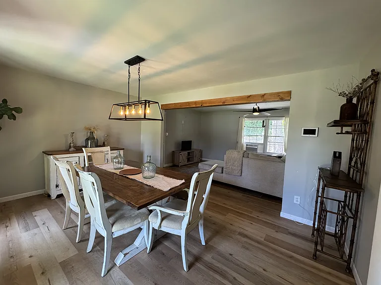 108 Ronny Ct — Photo 3