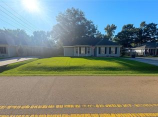 1551 Beech St, Slidell, LA 70460