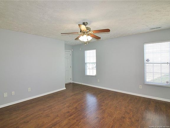 5th image of 2229 Sir Michael Dr