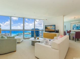 Koolani, Honolulu, HI 96814