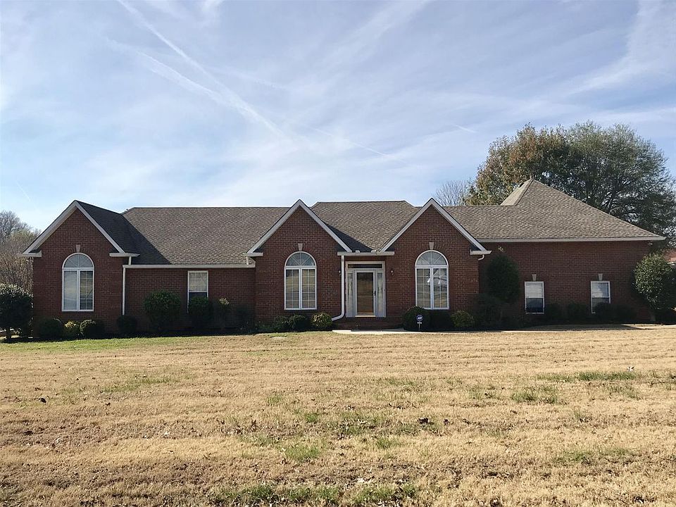 1st image of 1501 Seminole Cir
