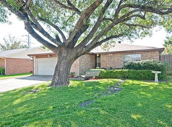3rd image of 1609 Bette Dr