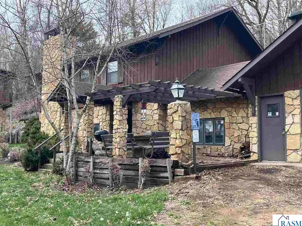 38630 Us Highway 169, Saint Peter, MN 56082