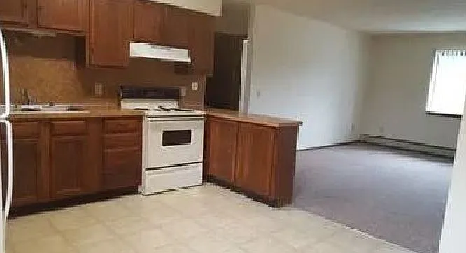 812 E Bennett Ave #C — Photo 1