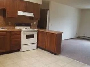 812 E Bennett Ave APT C, Mount Pleasant, MI 48858