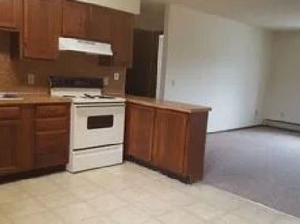 812 E Bennett Ave APT C
