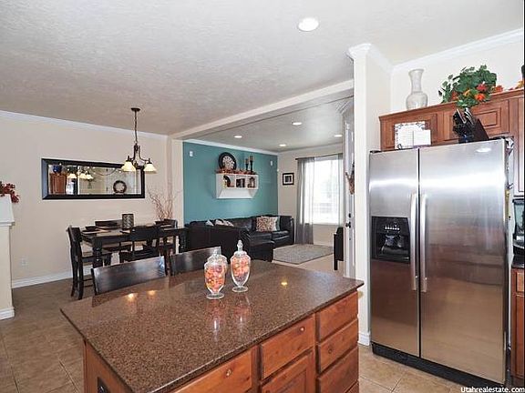 4th image of 2979 S Tower Hill Way