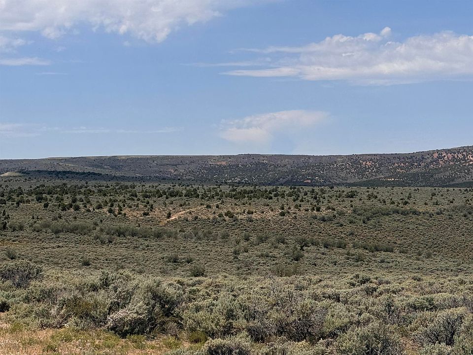 1st image of 3540 Uinta View Rd