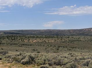 3540 Uinta View Rd, Evanston, WY 82930