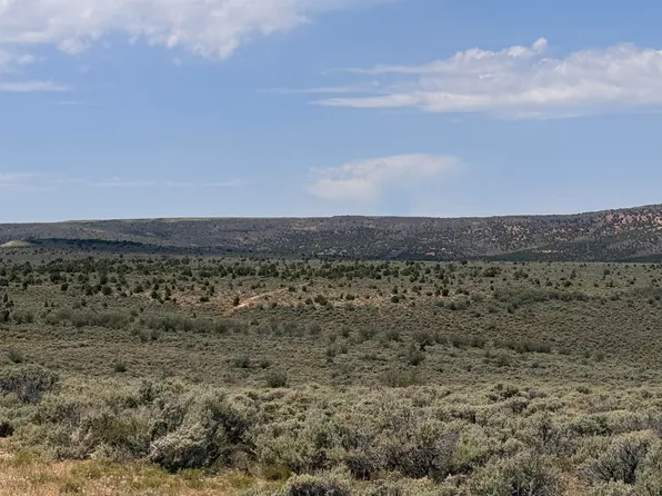 3540 Uinta View Rd, Evanston, WY 82930
