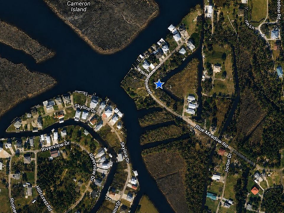 1st image of Blue Meadow Rd Lot 5