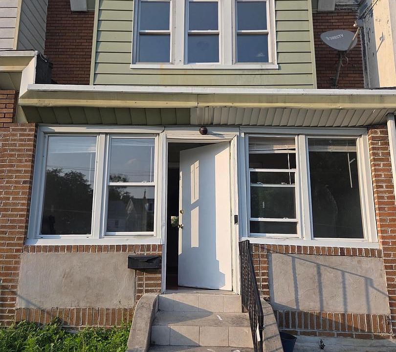 1st image of 4225 Mill St