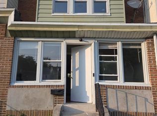 4225 Mill St, Philadelphia, PA 19136