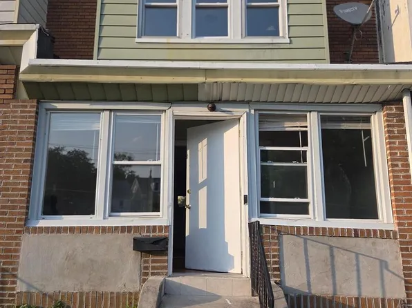 4225 Mill St, Philadelphia, PA 19136