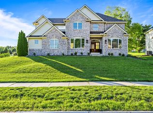 5583 Beechwood Ter, West Des Moines, IA 50266