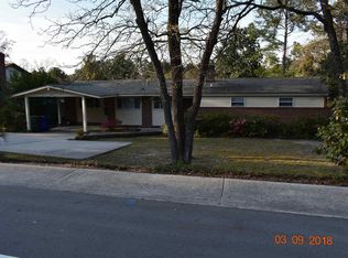 3027 Covenant Rd, Columbia, SC 29204