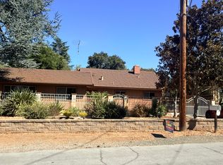 22255 Cupertino Rd, Cupertino, CA 95014