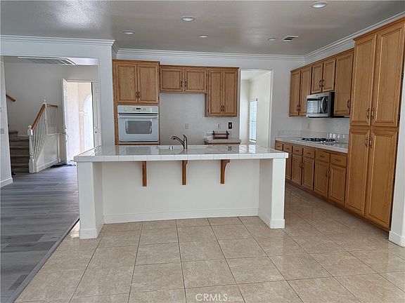 5th image of 7475 Rock Creek Ct