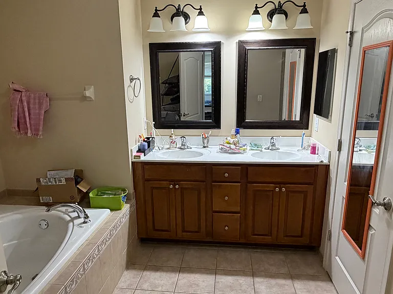 2603 Rockledge Ct — Photo 19