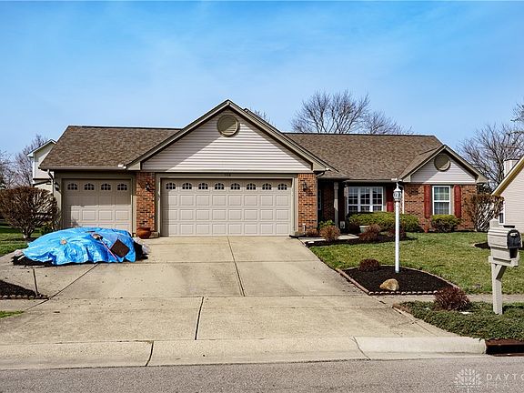 4th image of 508 Heritage Ct