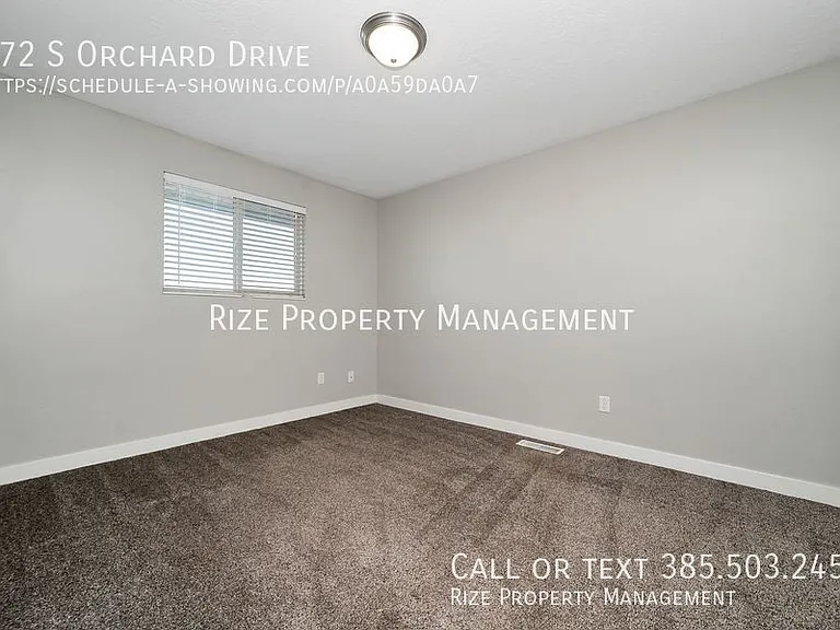 172 S Orchard Dr — Photo 8