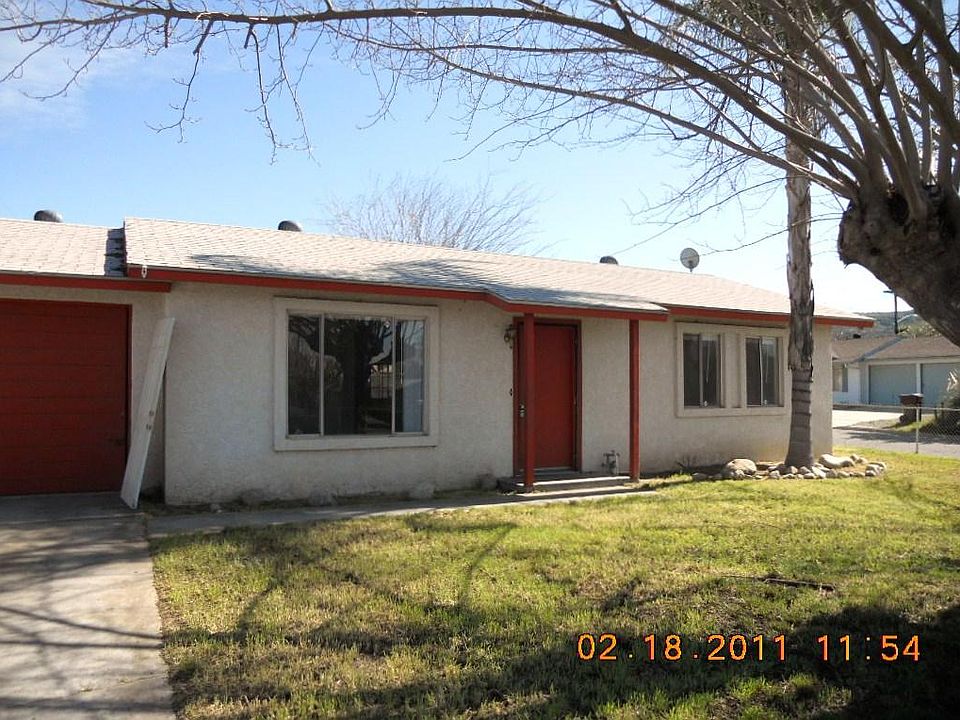 1st image of 26936 Grace Ln