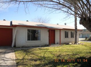 26936 Grace Ln, Hemet, CA 92543