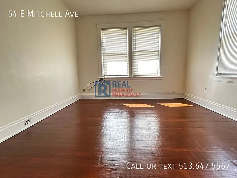 54 E Mitchell Ave — Photo 6