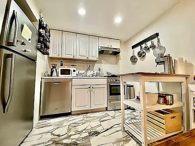 195 Atlantic Ave #1 — Photo 4