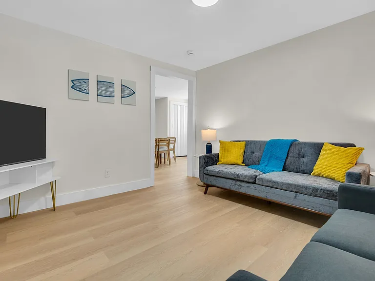 113 E Rio Grande Ave #1 — Photo 12