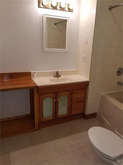 228 Aspen Ave SE — Photo 10