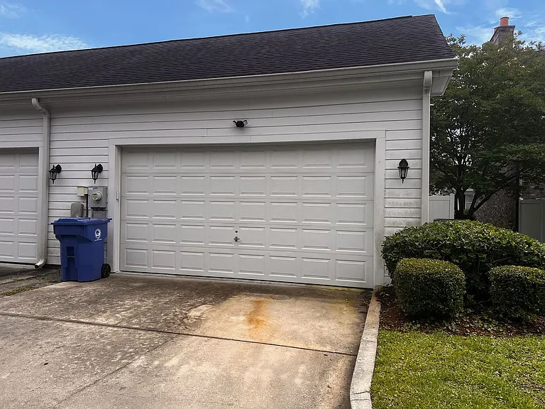 3512 Alexandria Ave — Photo 33