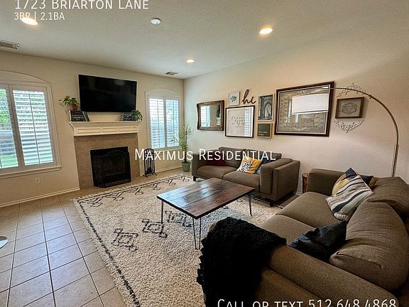 5th image of 1723 Briarton Ln S