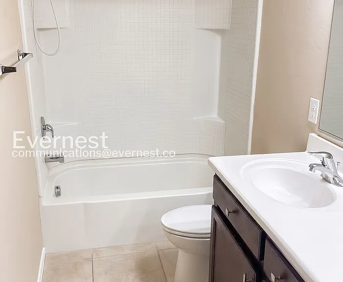 9014 W Rolling Springs Dr — Photo 33