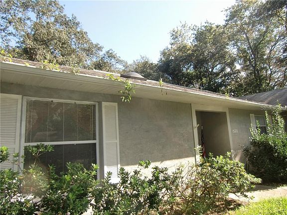 3rd image of 1535 Salvador St