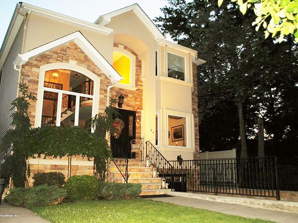 1st image of 64 Elder Ave