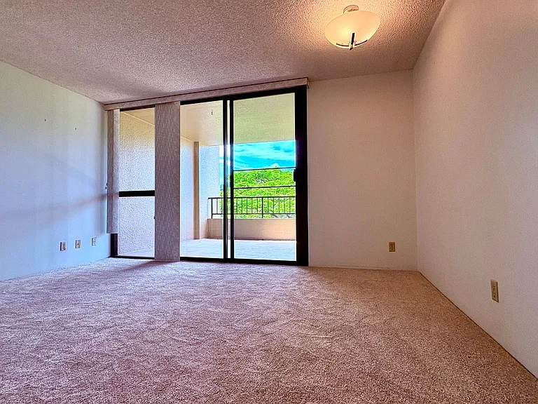 55 S Judd St #705 — Photo 5
