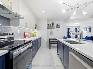 156 Brisbin St, London, ON N5Z2M1