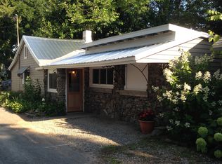 348 County Road 82, Prattville, AL 36067