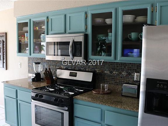 4th image of 6231 Desert Sun Dr
