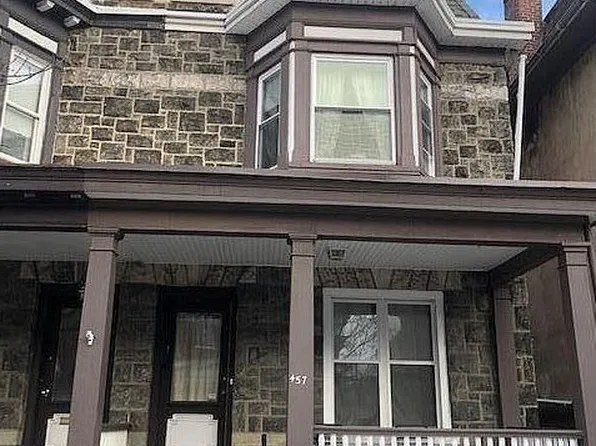 457 Montclair Ave, Bethlehem, PA 18015