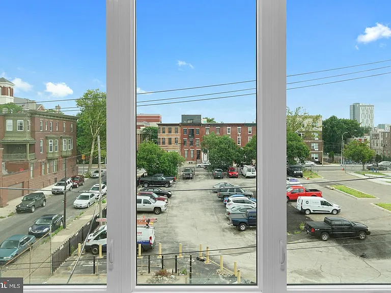 1634 Cambridge St #B — Photo 17