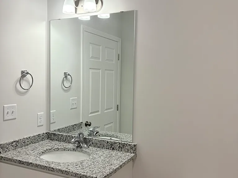 5150 Bakers Springs St #121-124 — Photo 7