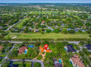 Galloway Glen, Miami, FL 33176