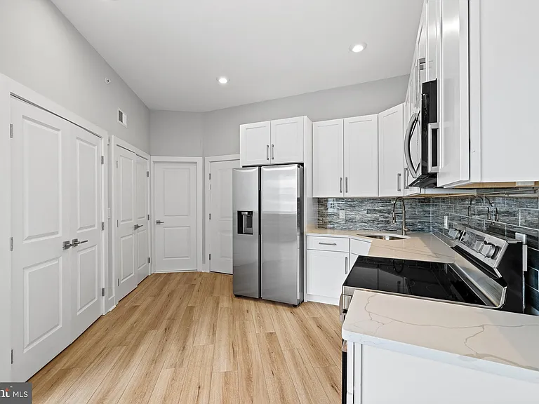 1733 N 2nd St #41-302 — Photo 5