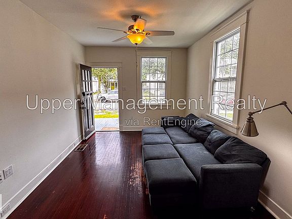 4th image of 1530 Hillary St